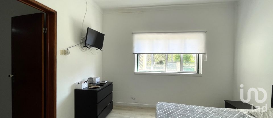 Apartamento T3 em Asseiceira de 159 m²