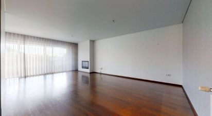 Apartment T3 in Gondomar (São Cosme), Valbom e Jovim of 120 m²