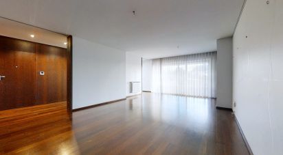 Apartment T3 in Gondomar (São Cosme), Valbom e Jovim of 120 m²