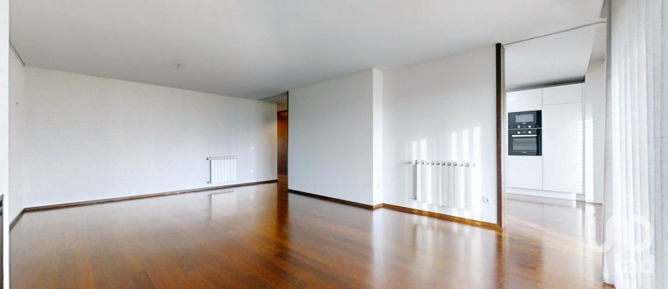 Appartement T3 à Gondomar (São Cosme), Valbom e Jovim de 120 m²