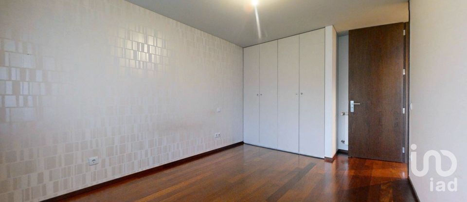 Apartamento T3 em Gondomar (São Cosme), Valbom e Jovim de 120 m²