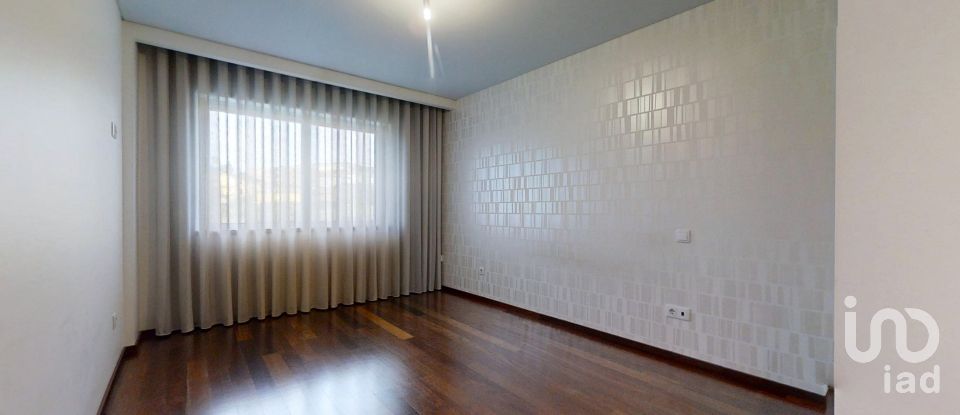 Apartment T3 in Gondomar (São Cosme), Valbom e Jovim of 120 m²