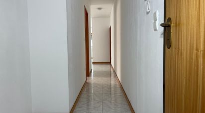 Apartamento T2 em Braga (São Vítor) de 72 m²