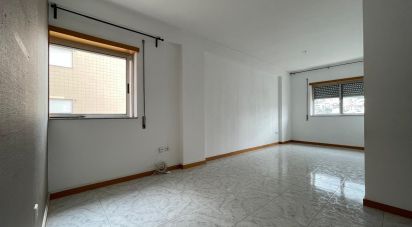 Appartement T2 à Braga (São Vítor) de 72 m²