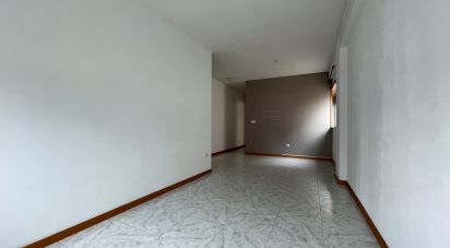 Apartamento T2 em Braga (São Vítor) de 72 m²