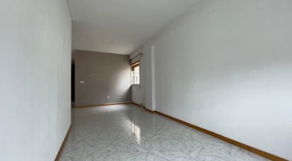 Apartamento T2 em Braga (São Vítor) de 72 m²