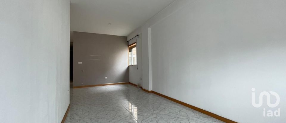 Appartement T2 à Braga (São Vítor) de 72 m²