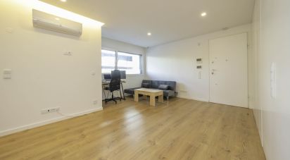 Apartamento T1 em Setúbal (São Sebastião) de 64 m²