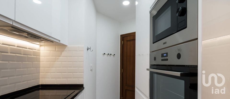 Apartamento T1 em Quarteira de 88 m²