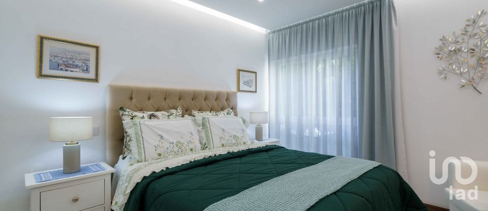 Apartamento T1 em Quarteira de 88 m²