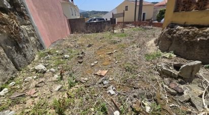 Terreno em Lamas e Cercal de 97 m²