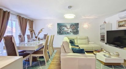 Apartment T3 in Ericeira of 123 m²