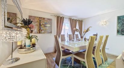 Appartement T3 à Ericeira de 123 m²