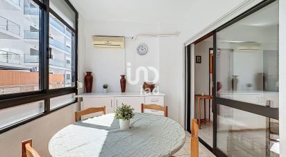 Apartamento T2 em Quarteira de 55 m²