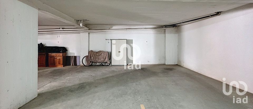 Appartement T2 à Quarteira de 55 m²