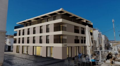 Apartment T2 in Vila Real de Santo António of 77 m²