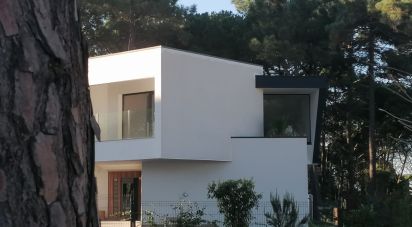 Casa / Villa T4 em Sesimbra (Castelo) de 170 m²