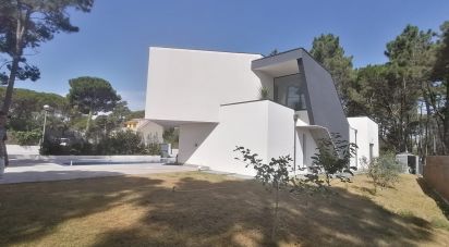 Casa / Villa T4 em Sesimbra (Castelo) de 170 m²