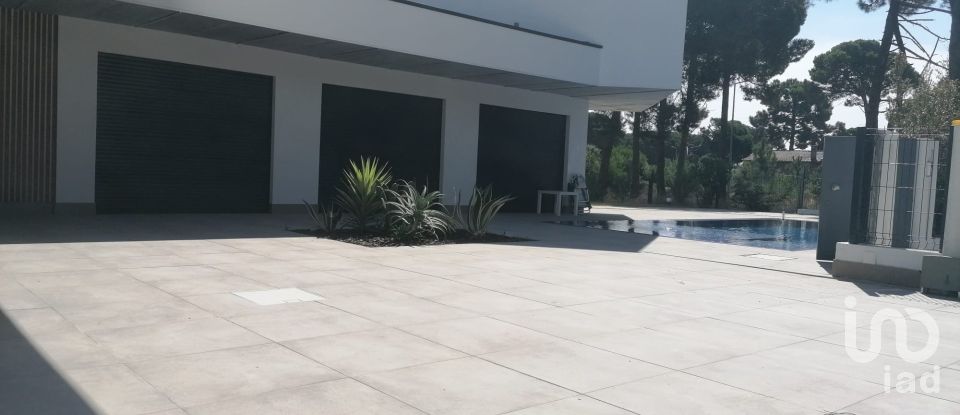 Maison T4 à Sesimbra (Castelo) de 170 m²