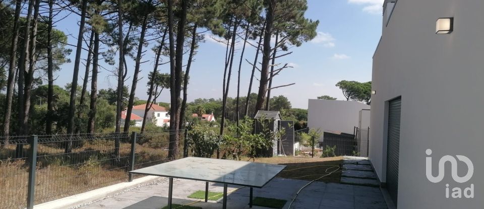 Maison T4 à Sesimbra (Castelo) de 170 m²