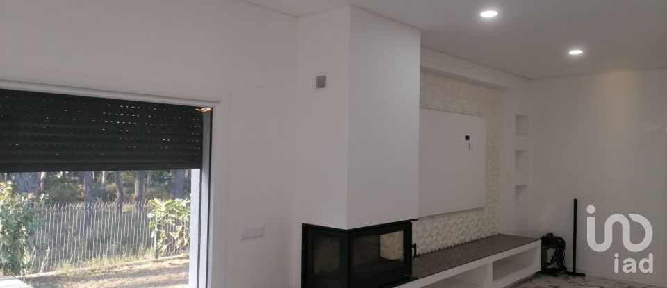 Maison T4 à Sesimbra (Castelo) de 170 m²