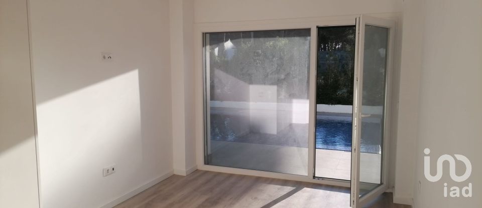 Maison T4 à Sesimbra (Castelo) de 170 m²