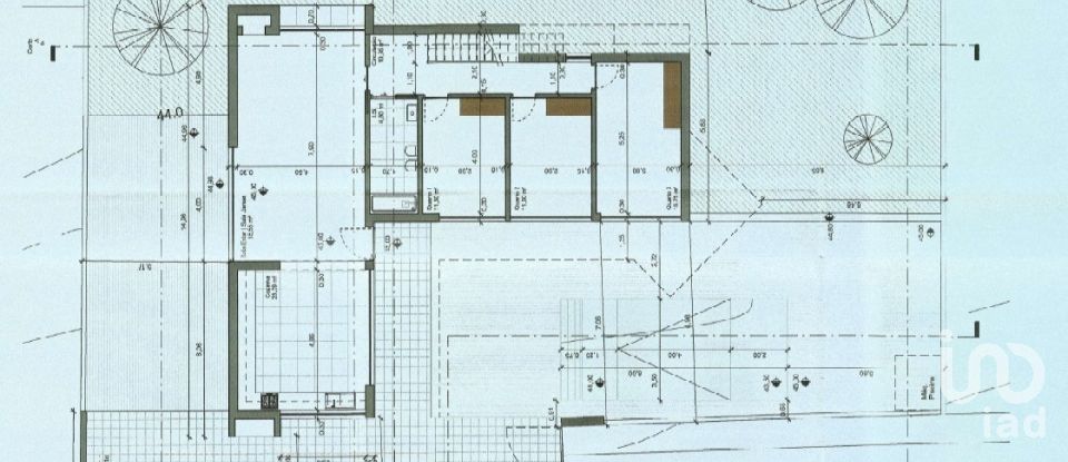 Maison T4 à Sesimbra (Castelo) de 170 m²