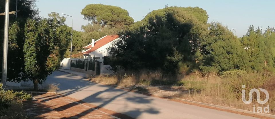 Maison T4 à Sesimbra (Castelo) de 170 m²