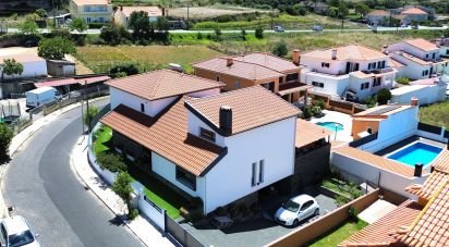 House T5 in Milharado of 438 m²