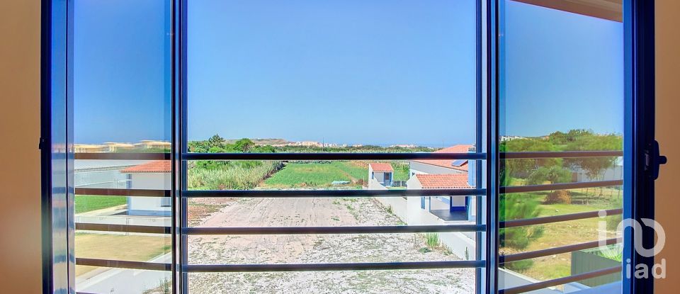 House T4 in Silveira of 258 m²