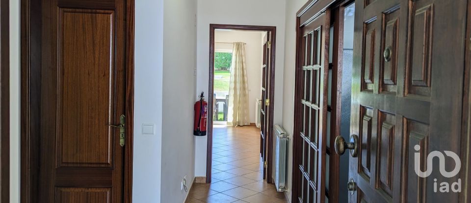 Maison T3 à Albufeira e Olhos de Água de 112 m²