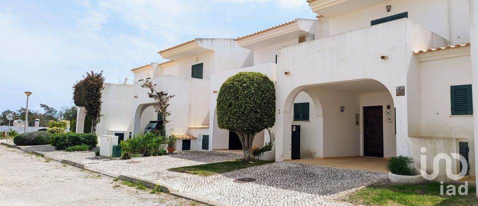 Casa / Villa T3 em Albufeira e Olhos de Água de 112 m²