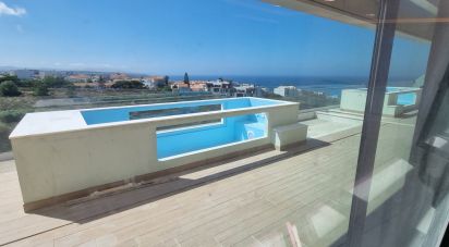 Apartamento T3 em Ericeira de 340 m²