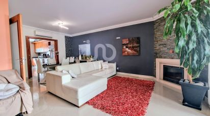 Apartamento T3 em Tavira (Santa Maria e Santiago) de 197 m²