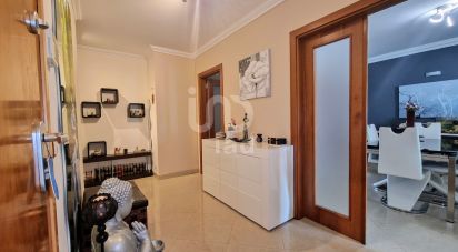 Apartamento T3 em Tavira (Santa Maria e Santiago) de 197 m²