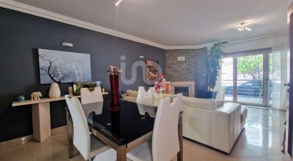 Appartement T3 à Tavira (Santa Maria e Santiago) de 197 m²