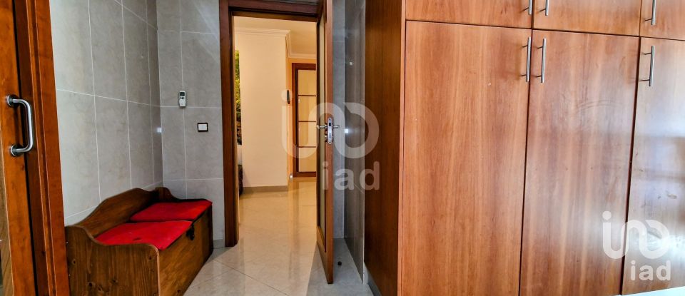 Appartement T3 à Tavira (Santa Maria e Santiago) de 197 m²