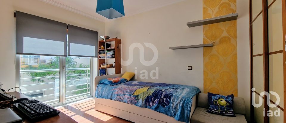 Appartement T3 à Tavira (Santa Maria e Santiago) de 197 m²