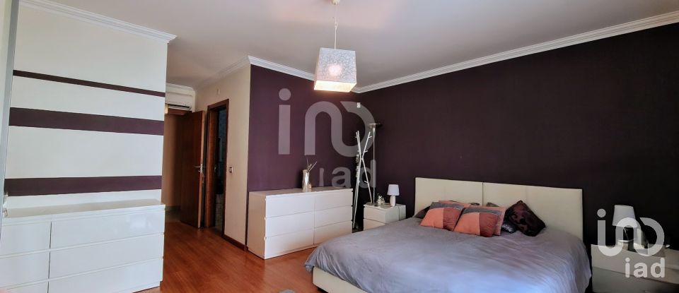 Apartamento T3 em Tavira (Santa Maria e Santiago) de 197 m²