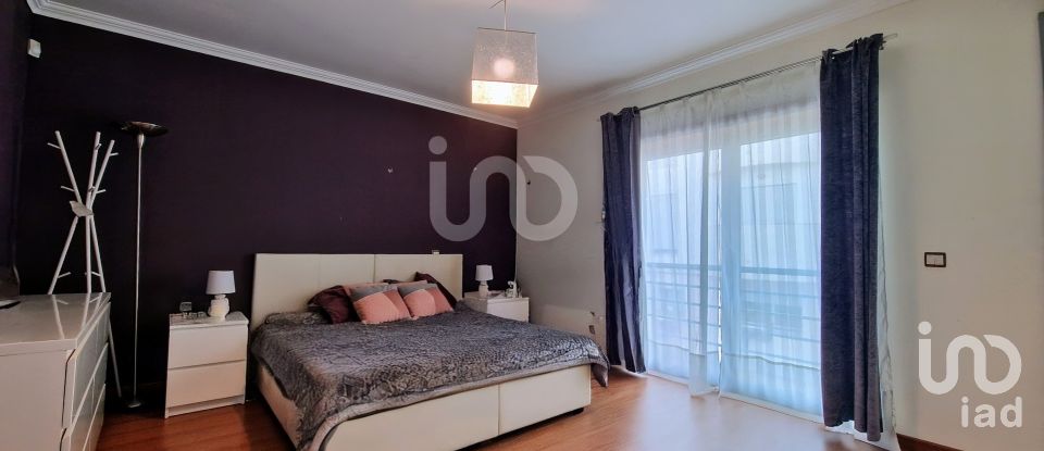 Apartamento T3 em Tavira (Santa Maria e Santiago) de 197 m²