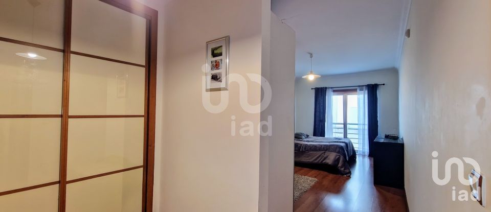 Appartement T3 à Tavira (Santa Maria e Santiago) de 197 m²