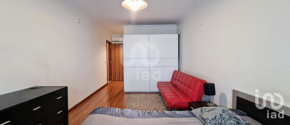 Appartement T3 à Tavira (Santa Maria e Santiago) de 197 m²