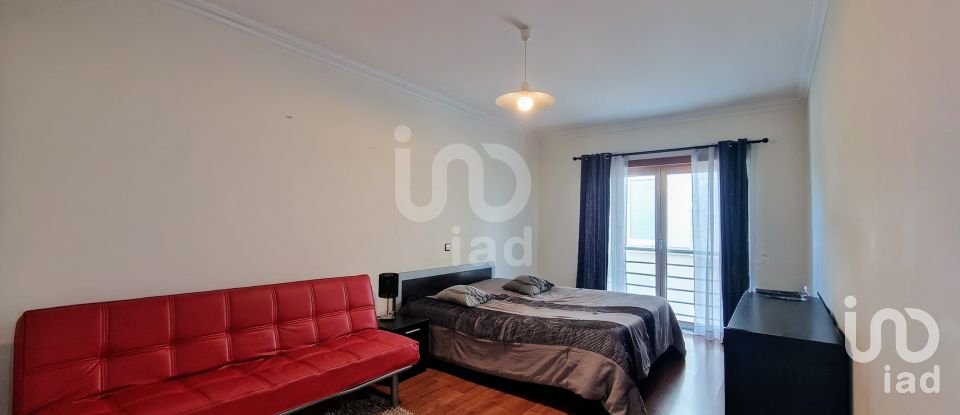 Appartement T3 à Tavira (Santa Maria e Santiago) de 197 m²