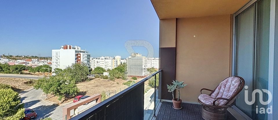 Apartamento T2 em Portimão de 251 m²