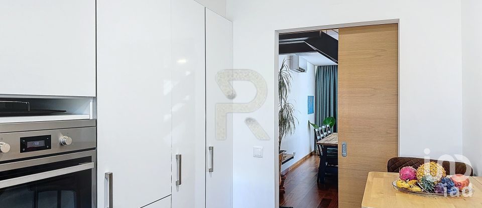 Apartamento T2 em Portimão de 251 m²