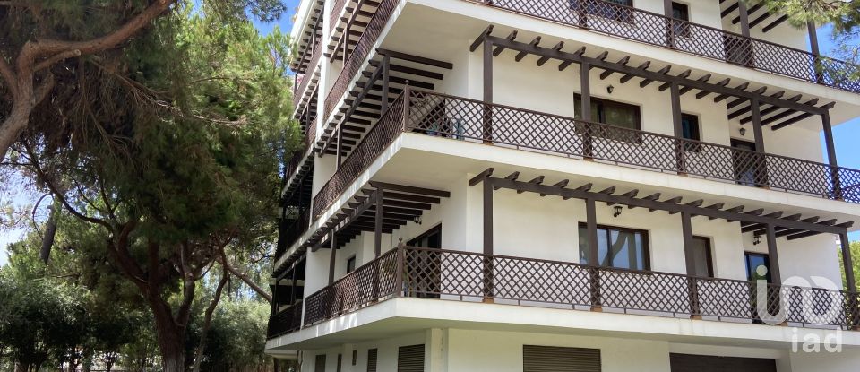 Appartement T2 à Albufeira e Olhos de Água de 65 m²