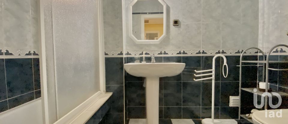 Apartamento T2 em Albufeira e Olhos de Água de 65 m²