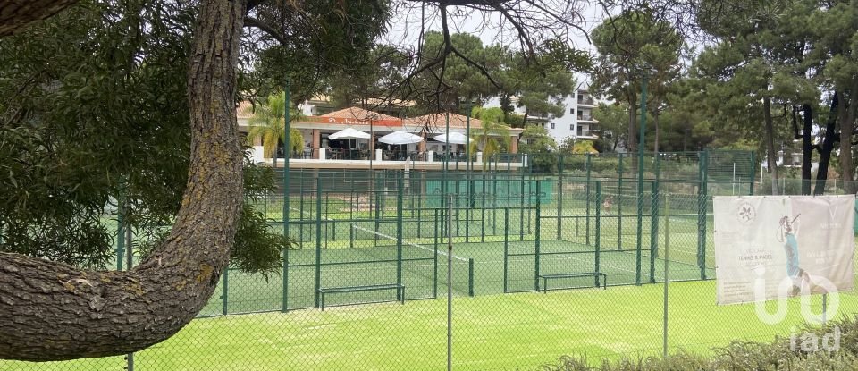 Appartement T2 à Albufeira e Olhos de Água de 65 m²