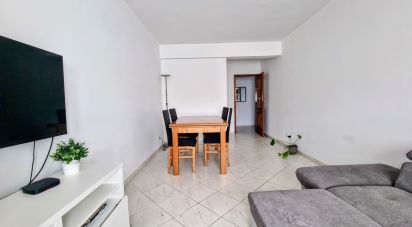 Apartment T3 in Olhão of 106 m²