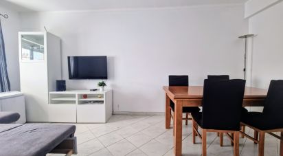 Apartment T3 in Olhão of 106 m²